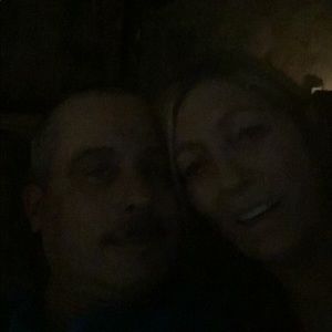 Meet your Posher, Trisha